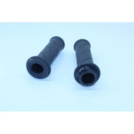 Poignee gaz PEUGEOT SATELIS 125 2006 - 2007