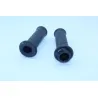 Poignee gaz PEUGEOT SATELIS 125 2006 - 2007