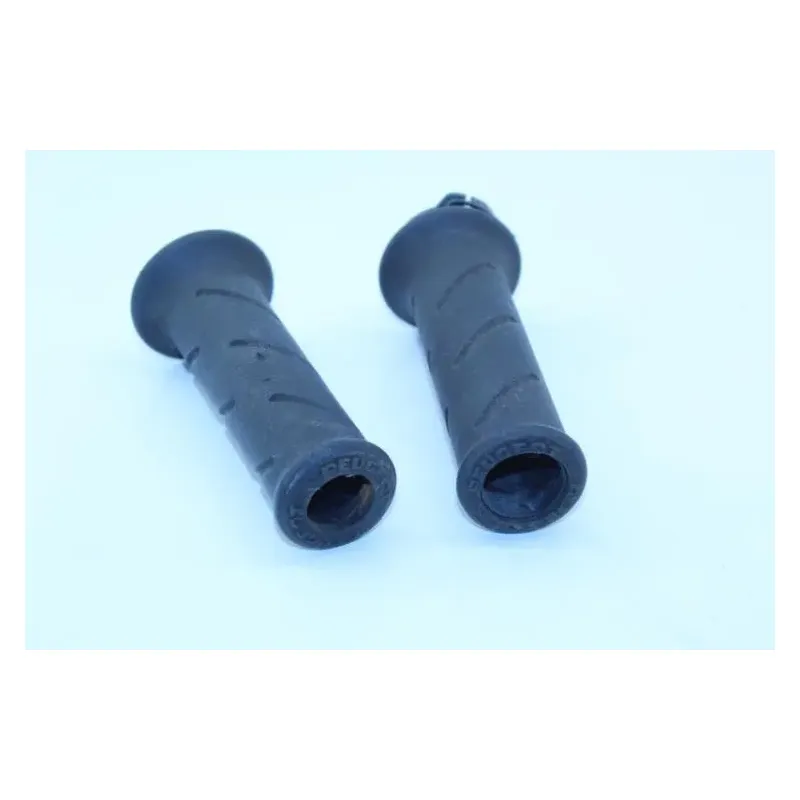 Poignee gaz PEUGEOT SATELIS 125 2006 - 2007