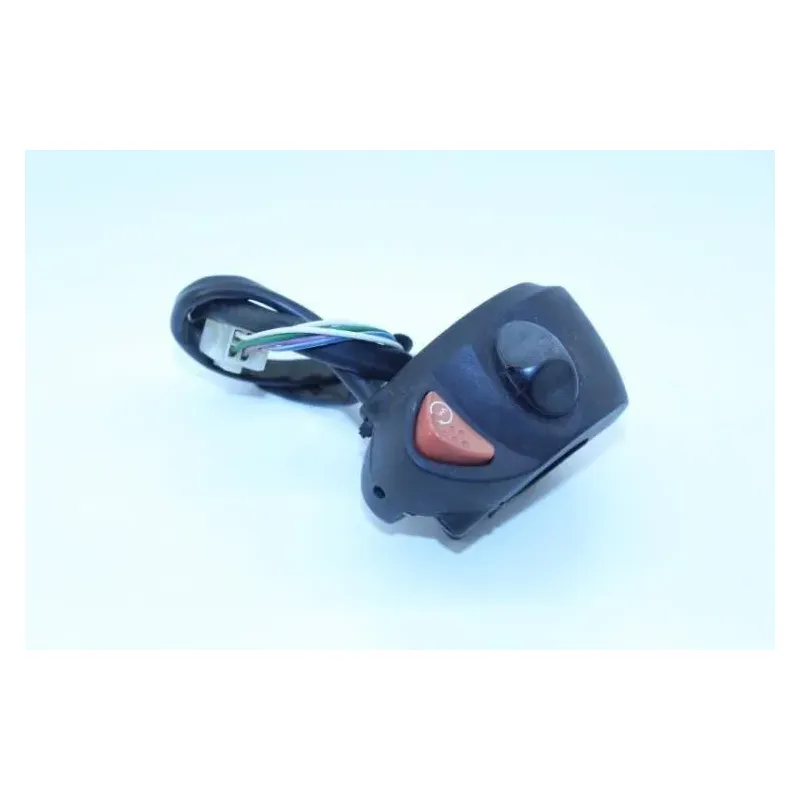 Commodo droit PEUGEOT SATELIS 125 2006 - 2007