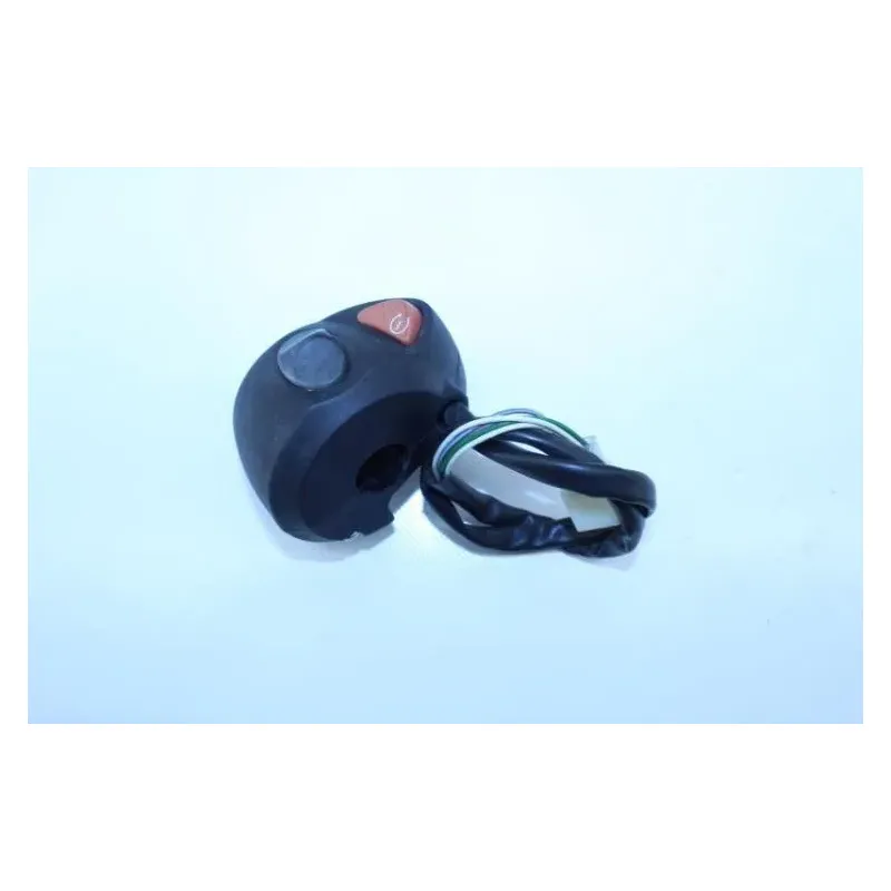 Commodo droit PEUGEOT SATELIS 125 2006 - 2007