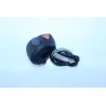 Commodo droit PEUGEOT SATELIS 125 2006 - 2007