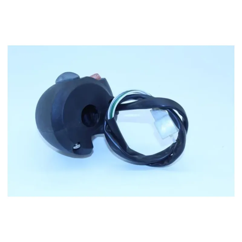 Commodo droit PEUGEOT SATELIS 125 2006 - 2007