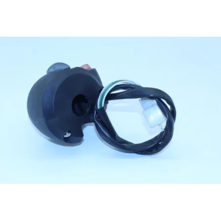 Commodo droit PEUGEOT SATELIS 125 2006 - 2007