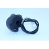 Commodo droit PEUGEOT SATELIS 125 2006 - 2007