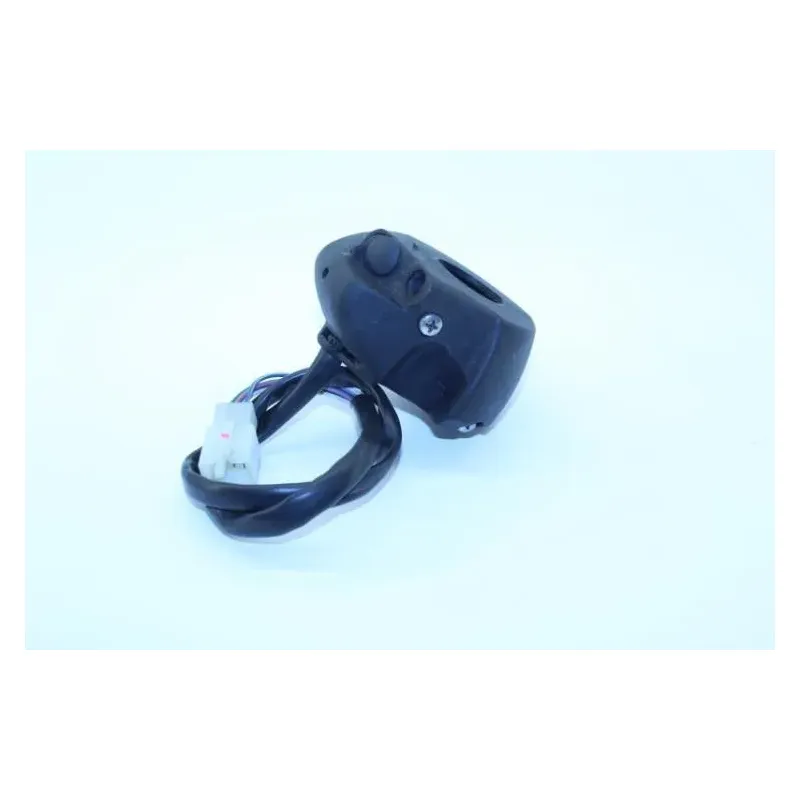 Commodo droit PEUGEOT SATELIS 125 2006 - 2007
