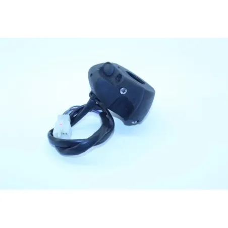 Commodo droit PEUGEOT SATELIS 125 2006 - 2007