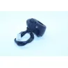 Commodo droit PEUGEOT SATELIS 125 2006 - 2007