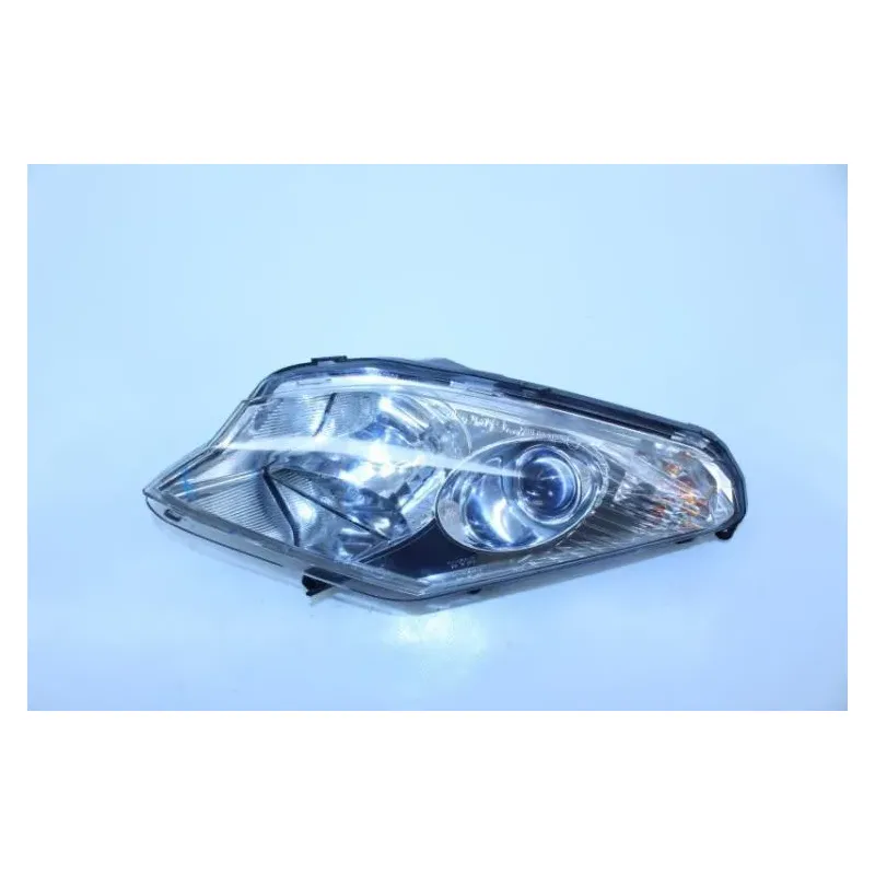 Optique avant droit (feux)(phare) PEUGEOT SATELIS 125 2006 - 2007