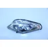 Optique avant droit (feux)(phare) PEUGEOT SATELIS 125 2006 - 2007