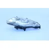 Optique avant droit (feux)(phare) PEUGEOT SATELIS 125 2006 - 2007