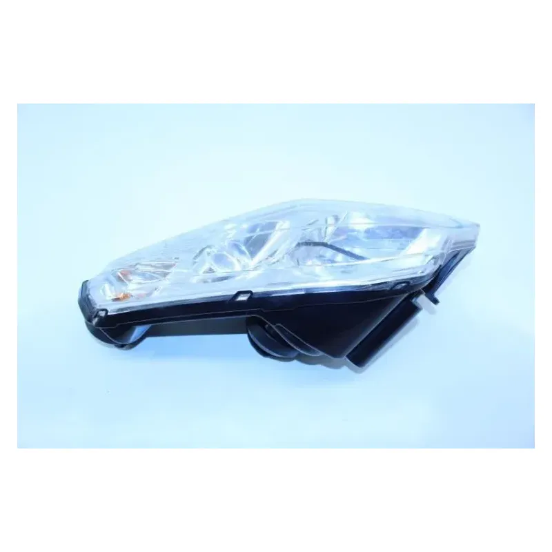 Optique avant droit (feux)(phare) PEUGEOT SATELIS 125 2006 - 2007