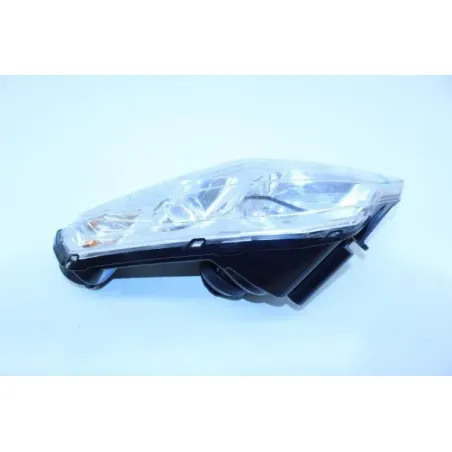 Optique avant droit (feux)(phare) PEUGEOT SATELIS 125 2006 - 2007