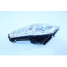 Optique avant droit (feux)(phare) PEUGEOT SATELIS 125 2006 - 2007