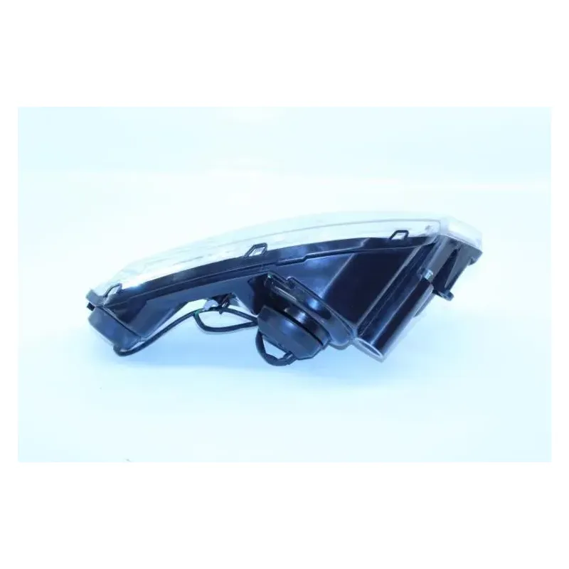 Optique avant droit (feux)(phare) PEUGEOT SATELIS 125 2006 - 2007