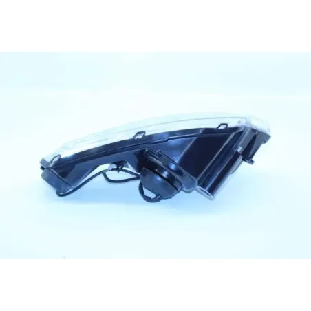Optique avant droit (feux)(phare) PEUGEOT SATELIS 125 2006 - 2007
