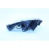 Optique avant droit (feux)(phare) PEUGEOT SATELIS 125 2006 - 2007