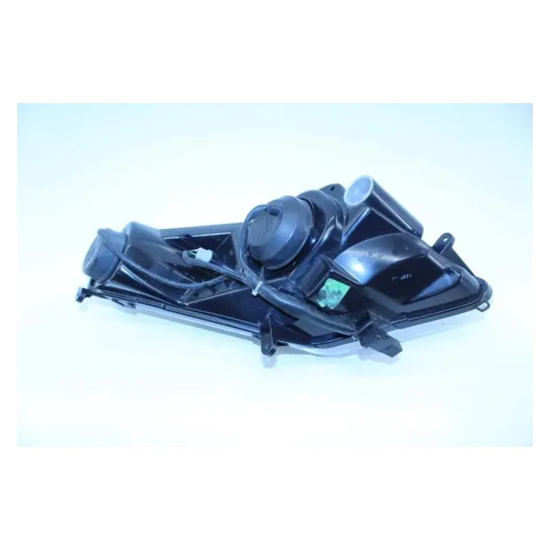 Optique avant droit (feux)(phare) PEUGEOT SATELIS 125 2006 - 2007