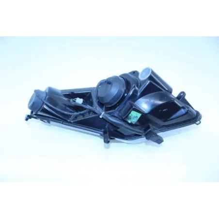 Optique avant droit (feux)(phare) PEUGEOT SATELIS 125 2006 - 2007