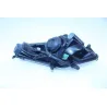Optique avant droit (feux)(phare) PEUGEOT SATELIS 125 2006 - 2007