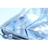 Optique avant droit (feux)(phare) PEUGEOT SATELIS 125 2006 - 2007