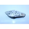 Optique avant gauche (feux)(phare) PEUGEOT SATELIS 125 2006 - 2007 Optique avant gauche (feux)(phare) PEUGEOT SATELIS 125 2006 - 2007