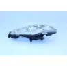 Optique avant gauche (feux)(phare) PEUGEOT SATELIS 125 2006 - 2007 Optique avant gauche (feux)(phare) PEUGEOT SATELIS 125 2006 - 2007