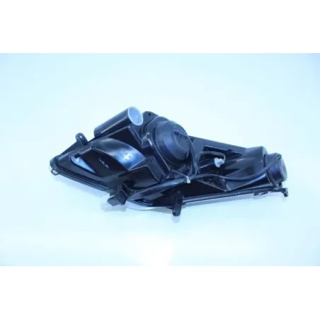 Optique avant gauche (feux)(phare) PEUGEOT SATELIS 125 2006 - 2007