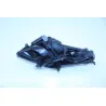 Optique avant gauche (feux)(phare) PEUGEOT SATELIS 125 2006 - 2007 Optique avant gauche (feux)(phare) PEUGEOT SATELIS 125 2006 - 2007