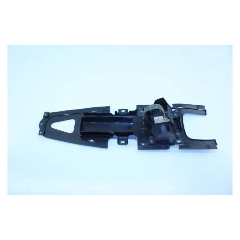 Passage de roue YAMAHA YZF 125 R 2008 - 2013