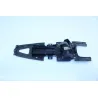 Passage de roue YAMAHA YZF 125 R 2008 - 2013 Passage de roue YAMAHA YZF 125 R 2008 - 2013