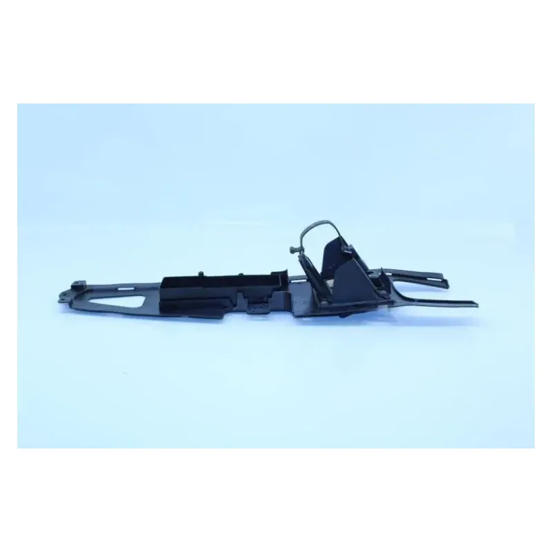 Passage de roue YAMAHA YZF 125 R 2008 - 2013