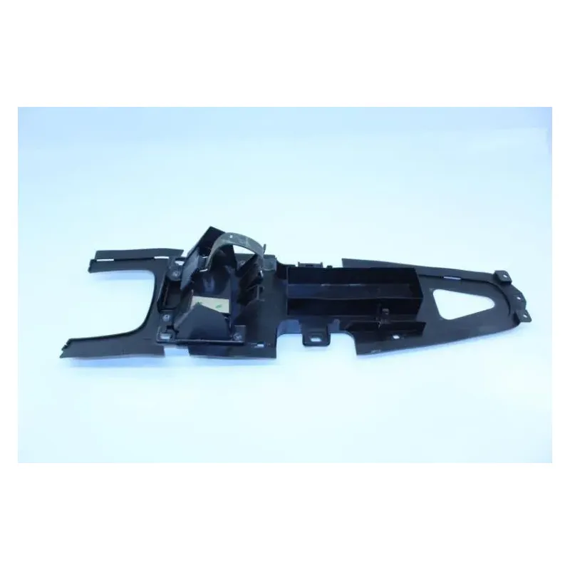 Passage de roue YAMAHA YZF 125 R 2008 - 2013