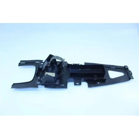 Passage de roue YAMAHA YZF 125 R 2008 - 2013