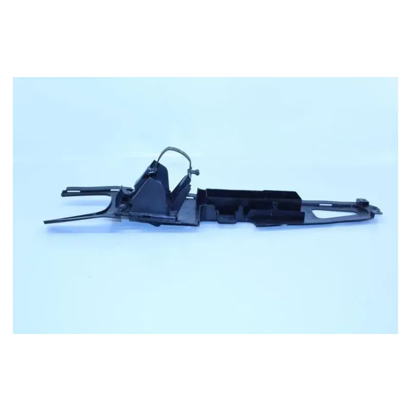 Passage de roue YAMAHA YZF 125 R 2008 - 2013