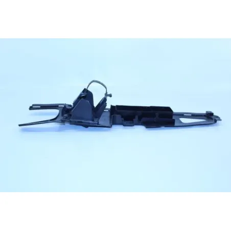 Passage de roue YAMAHA YZF 125 R 2008 - 2013