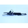Passage de roue YAMAHA YZF 125 R 2008 - 2013 Passage de roue YAMAHA YZF 125 R 2008 - 2013