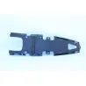 Passage de roue YAMAHA YZF 125 R 2008 - 2013 Passage de roue YAMAHA YZF 125 R 2008 - 2013