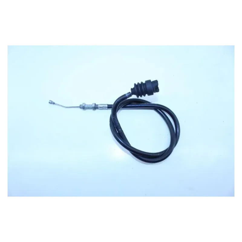 Cable embrayage YAMAHA YZF 125 R 2008 - 2013
