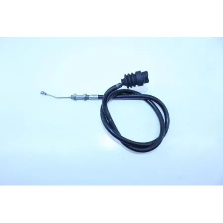 Cable embrayage YAMAHA YZF 125 R 2008 - 2013