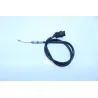 Cable embrayage YAMAHA YZF 125 R 2008 - 2013 Cable embrayage YAMAHA YZF 125 R 2008 - 2013