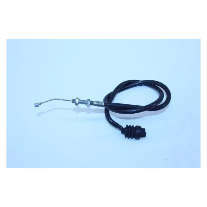 Cable embrayage YAMAHA YZF 125 R 2008 - 2013