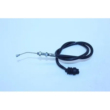 Cable embrayage YAMAHA YZF 125 R 2008 - 2013