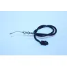 Cable embrayage YAMAHA YZF 125 R 2008 - 2013 Cable embrayage YAMAHA YZF 125 R 2008 - 2013