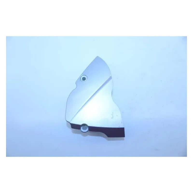 Carter pignon de sortie de boite YAMAHA YZF 125 R 2008 - 2013