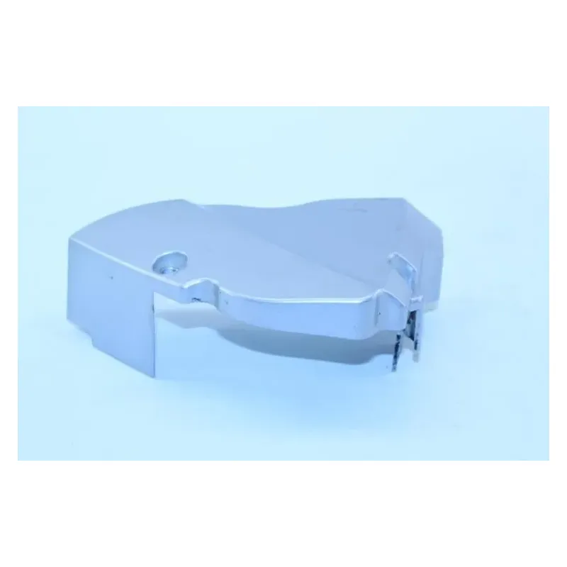 Carter pignon de sortie de boite YAMAHA YZF 125 R 2008 - 2013