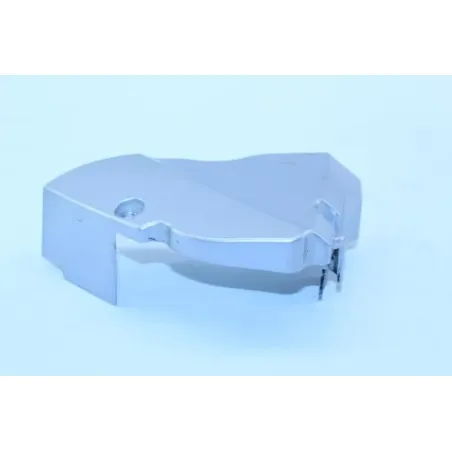Carter pignon de sortie de boite YAMAHA YZF 125 R 2008 - 2013