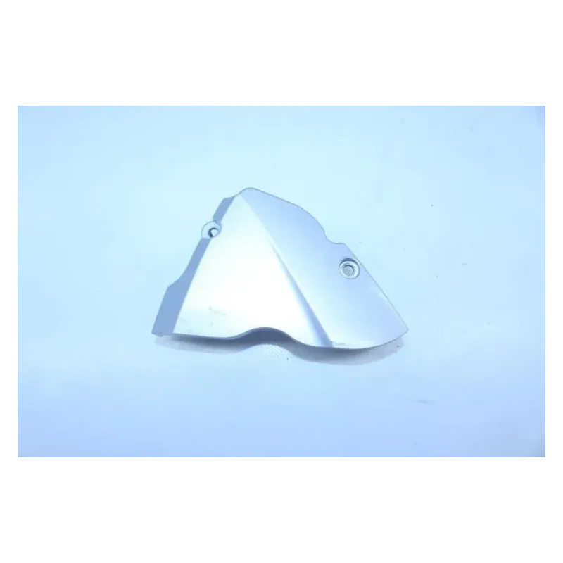 Carter pignon de sortie de boite YAMAHA YZF 125 R 2008 - 2013