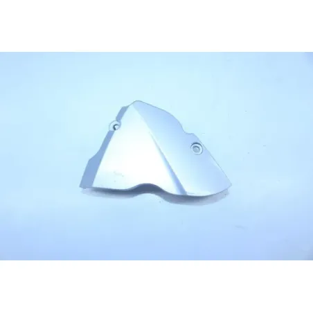 Carter pignon de sortie de boite YAMAHA YZF 125 R 2008 - 2013