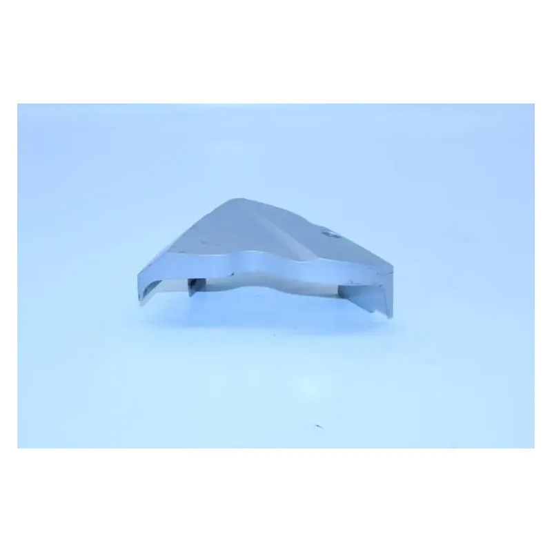 Carter pignon de sortie de boite YAMAHA YZF 125 R 2008 - 2013